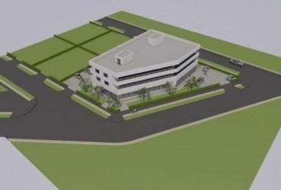 COMISION 0% Teren de vanzare 1772 mp cu toate utilitatile, Plopi COMISION 0% Teren de vanzare 1772 mp cu toate utilitatile, Plopi - 2