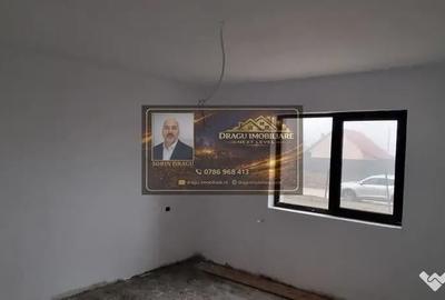Casă cu 5 camere cu Teren 504 Mp în Sud - 5