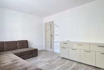 Apartament 2 camere, 65mp, decomandat, intermediar, strada Lacul Roșu - 3