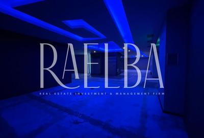 Spatiu Comercial | Calea 13 Sept. | Mall Prosper | 584MP - 2