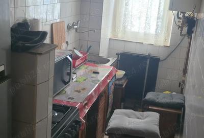 Apartament de vanzare urgent!!! Apartament de vanzare urgent!!! - 3