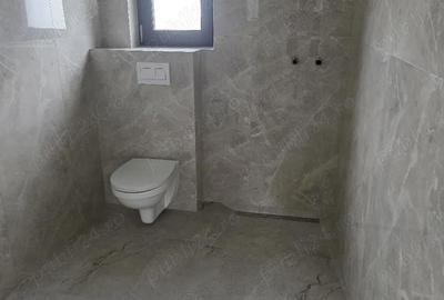Casă cu 4 camere cu Teren 1200 Mp în Tăuții-Măgherăuș - 1