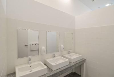 0% comision! Inchiriere birouri Domenii, 663 - 1643 mp - 15