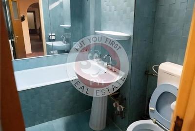 Apartament cu 4 camere semidecomandat în Iancului - 2