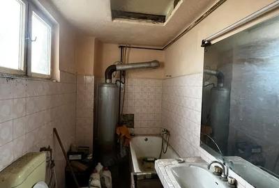 Casă cu 6 camere în Sălard - 2