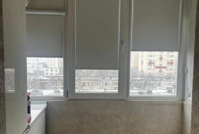 Apartament cu 3 camere decomandat în Apărătorii Patriei - 2