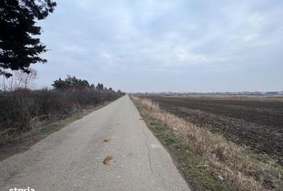 Teren de 550 mp, în Central - 6