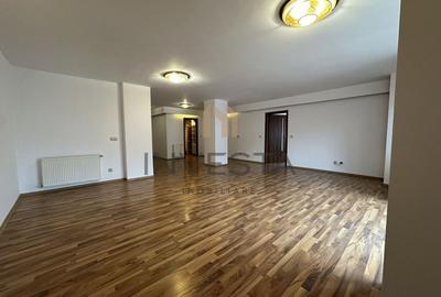 Oferta de TOP! Apartament 3 camere si parcare subterana! 94mp+ terasa! - 4