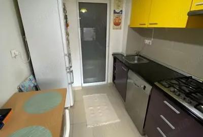 Anunt REAL Apartament 2 camere semidecomandat in Iancului. - 6