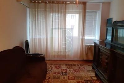 Apartament cu 3 camere semidecomandat, mobilat în Iancului - 5