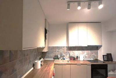 2 Camere | Unirii | Nerva Traian - 6