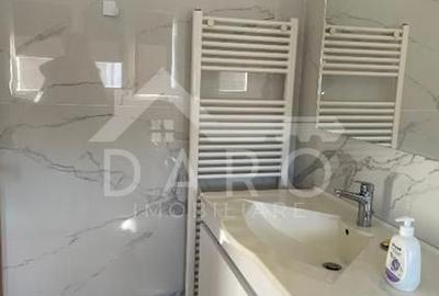 Casă cu 5 camere cu Teren 325 Mp în 7 Noiembrie - 4