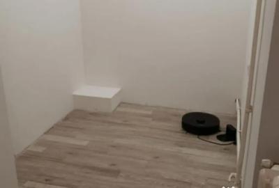 Garsonieră decomandată în Far - 14