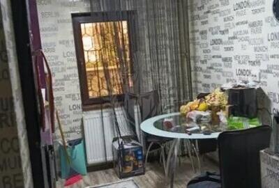 // 3 CAMERE // ZONA PALTINIS // - 2