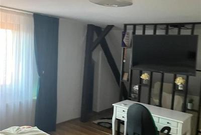 Casă individuală cu 6 camere cu Canalizare în Terezian - 4