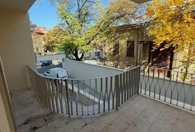 Inchiriere 3 Camere | Armeneasca | Finisaje Premium - 2