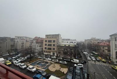 APARTAMENT 3 CAMERE | CENTRALĂ PROPRIE | LIFT FUNCȚIONAL | ULTRACENTRAL DACIA - 16