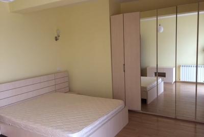 Barbu Vacarescu/strada Dambovicioarei  vis a  vis de Complexul Dinu Pescariu - 4