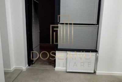 Spațiu comercial, de 22 mp, în Central - 2