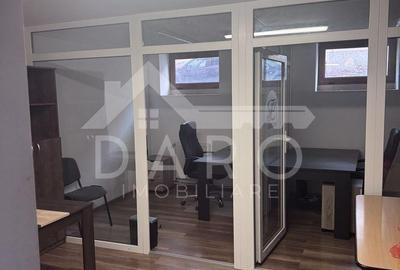 Apartament cu 3 camere în Ultracentral - 3