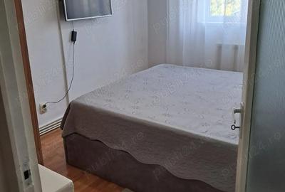 Vanzare apartament cu 3 camere in Dej. - 8