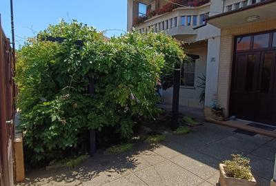 Vila 450mp ELISABETIN - 8