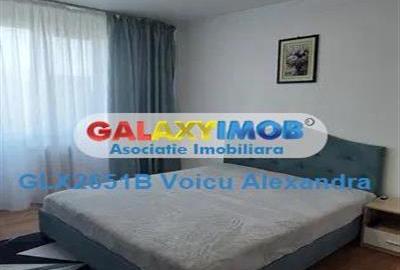 Apartament cu 3 camere decomandat, mobilat în Berceni - 5