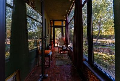 De vânzare – Proprietate Exclusivistă - Comision 0% - 40