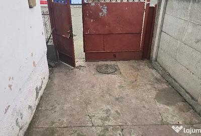 Casă cu 3 camere cu Teren 308 Mp în Dorobanți - 17