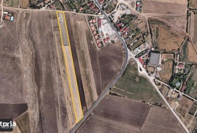 Spațiu comercial, în Central - 3