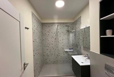 Primavera Campus,Universitate,apartament 2 camere premium - 8