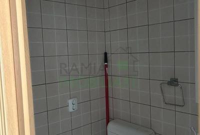 Garsonieră semidecomandată în Central - 6