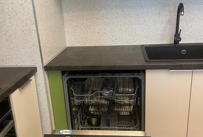 Novum Politehnica Iuliu Maniu | 2Min Walk Poli Metro | 600EUR+VAT | MS077-Poli - 11