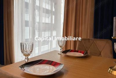 COMISION 0%! Apartament 2 camere de inchiriat Zona Avia?iei - 3