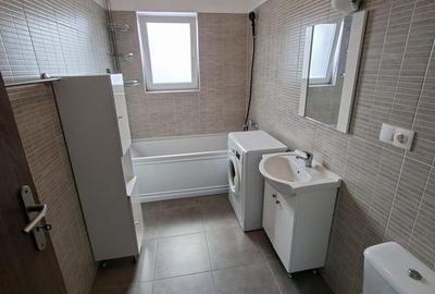 Apartament cu 2 camere decomandat în Europa - 7