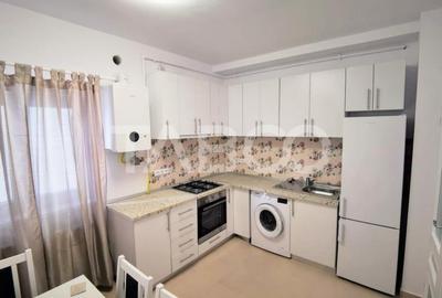 Nu ca il vand eu dar chiar e bun-2 apartamente de vanzare etajul 1 - 11