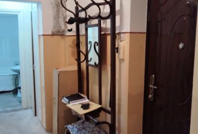 Apartament cu 2 camere decomandat în B-dul București - 3