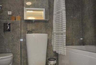 Aparatorii patriei oltenitei sky residence - 4