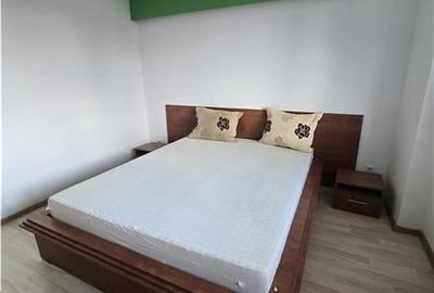 Brancoveanu-Nitu Vasile,apartament 3 camere,bloc reabilitat Brancoveanu-Nitu Vasile,apartament 3 camere,bloc reabilitat - 7