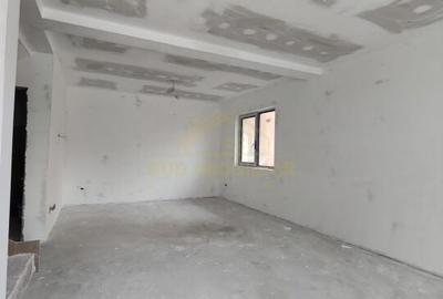 Duplex P+1+M, 6 dormitoare,  Cartierul Leordeni oras Popesti Leordeni - 6