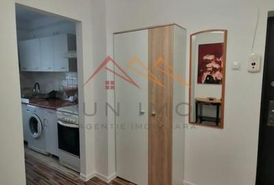 Apartament 2 camere, central, CT, Campina Prahova - 8