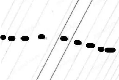 Teren de 3600 mp, în Golăiești - 2