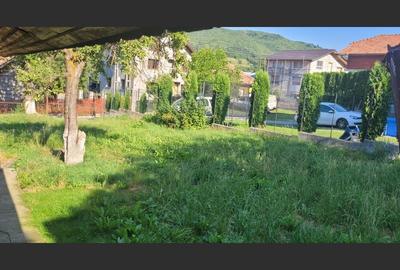 Casă Duplex 6 dormitoare, Valea Doftanei - 9