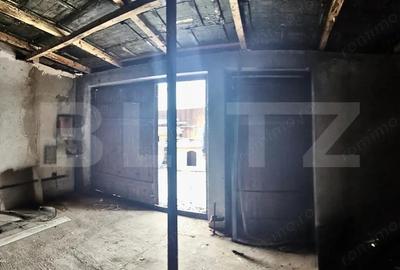 Domeniu privat, 12.500 mp teren, satul Vii?oara - Targovi?te - 1