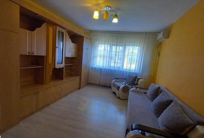De Inchiriat Apartament 2 camere Pitesti - Tudor Vladimires - 10