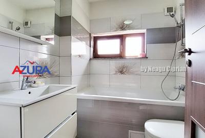 AZURA Imobiliare - Vila Budeasa Mare Primarie - 26