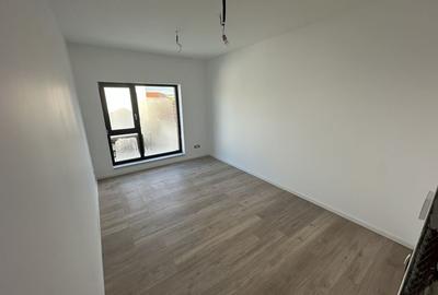 PROIECT DEOSEBIT - 6