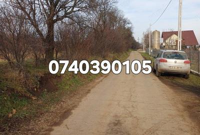 Teren 1950 mp Sorogari - 4