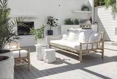 Apartament cu 3 camere decomandat în Theodor Pallady