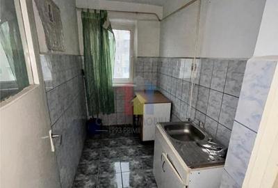 Apartament cu 2 camere semidecomandat în Viziru 3 - 3